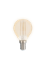 Лампа светодиодная декоративная PLED OMNI - фото 40499