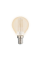 Лампа светодиодная декоративная PLED OMNI - фото 40500