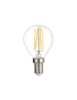 Лампа светодиодная декоративная PLED OMNI - фото 40505