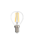 Лампа светодиодная декоративная PLED OMNI - фото 40507