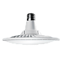 Лампа светодиодная высокой мощности PLED-HP-UFO 55w - фото 40537