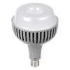 Лампа светодиодная высокой мощности PLED-HP R190 80w - фото 40615