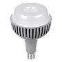 Лампа светодиодная высокой мощности PLED-HP R190 80w - фото 40619