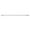 Лампа светодиодная  PLED T8 600PL Nano 10w 6500K - фото 40686