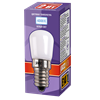 Лампа светодиодная для холодильников PLED T22 - фото 40840
