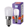 Лампа светодиодная для холодильников PLED T22 - фото 40841