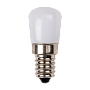 Лампа светодиодная для холодильников PLED T22 - фото 40842