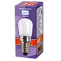Лампа светодиодная для холодильников PLED T22 - фото 40843