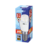 Лампа светодиодная для холодильников PLED T26 - фото 40852