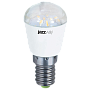 Лампа светодиодная для холодильников PLED T26 - фото 40854