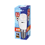 Лампа светодиодная для холодильников PLED T26 - фото 40855