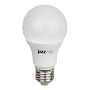 Лампа светодиодная для растений PPG A60 AGRO - фото 40860