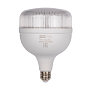 Лампа светодиодная для растений PPG T Agro - фото 40868