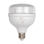 Лампа светодиодная для растений PPG T Agro - фото 40878