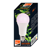 Лампа светодиодная для растений PPG A60 AGRO - фото 40885