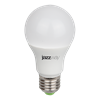Лампа светодиодная для растений PPG A60 AGRO - фото 40899