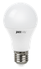 Лампа светодиодная PLED-A60 BUGLIGHT - фото 40931