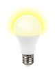 Лампа светодиодная PLED-A60 BUGLIGHT - фото 40932