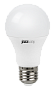 Лампа светодиодная PLED-A60 BUGLIGHT - фото 40934