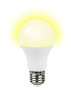 Лампа светодиодная PLED-A60 BUGLIGHT - фото 40935