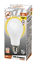 Лампа светодиодная PLED-A60 BUGLIGHT - фото 40936