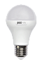 Лампа светодиодная PLED-A60 МО 20w 6500K - фото 40938