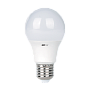 Лампа светодиодная PLED-A60 - фото 40949