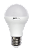 Лампа светодиодная PLED-A60 LOWTEMP - фото 40953