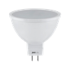 Лампа специального назначения PLED-SP JCDR 12-24V - фото 40959