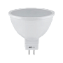 Лампа специального назначения PLED-SP JCDR 12-24V - фото 40960