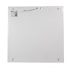 PPL PRO-5 595/U OPAL 36w 6500K IP40 414357278 - фото 41117