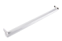 Светильник светодиодный накладной PPO-T8 под лампу LED T8/G13 - фото 41315
