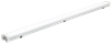 Светильник светодиодный пылевлагозащищенный PWP-С3 600 20w 6500K - фото 41698