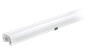 Светильник светодиодный пылевлагозащищенный PWP-С3 600 20w 6500K - фото 41699