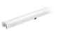 Светильник светодиодный пылевлагозащищенный PWP-С3 600 20w 6500K - фото 41702