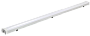 Светильник светодиодный пылевлагозащищенный PWP-С3 1200 40w 4000K - фото 41706