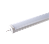 Светильник светодиодный пылевлагозащищенный PWP-С3 1200 50w 4000K - фото 41725