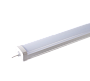 Светильник светодиодный пылевлагозащищенный PWP-С3 1200 50w 6500K - фото 41743