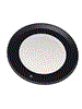 Светильник светодиодный промышленный PHB 03 PRO-5 100w - фото 41807