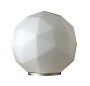 Декоративный светильник AJ1-RGB-ST12 «кристалл» - фото 44261