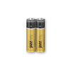 Батарейки LR6PA-2B - фото 45542