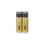 Батарейки LR6PA-2B - фото 45544
