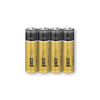 Батарейки LR6PA-4B - фото 45546