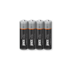 Батарейки, ULTRA ALKALINE (Щелочные) LR6UP-4B - фото 45562
