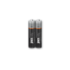 Батарейки, ULTRA ALKALINE (Щелочные) LR03UP-2B - фото 45570
