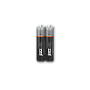 Батарейки, ULTRA ALKALINE (Щелочные) LR03UP-2B - фото 45572