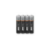Батарейки, ULTRA ALKALINE (Щелочные) LR03UP-4B - фото 45574