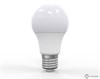 Лампа светодиодная 16 Вт груша, A60, E27, 2700K, 1280Лм, REV - фото 45730