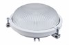 Светодиодный светильник LED ДПП 03-16-001 1200 лм 16 Вт IP65 TDM - фото 46097