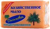 Хоз/мыло Аист 200гр Пальмовое упак/48 5124 - фото 47827